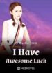 Have-Awesome-Luck-193×278.jpg