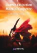 Heaven-Extinction-Martial-Emperor.jpg