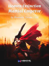 Heaven-Extinction-Martial-Emperor.jpg