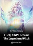 I-Help-A-NPC-Become-The-Legendary-Witch.jpg