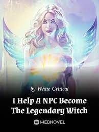 I-Help-A-NPC-Become-The-Legendary-Witch.jpg