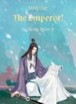 Long-Live-The-Emperor-193×278.jpg