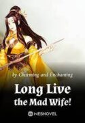 Long-Live-The-Mad-Wife.jpg