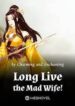 Long-Live-The-Mad-Wife.jpg