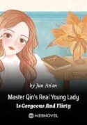 Master-Qins-Real-Young-Lady-Is-Gorgeous-And-Flirty.jpg