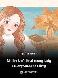 Master-Qins-Real-Young-Lady-Is-Gorgeous-And-Flirty.jpg