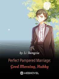 Perfect-Pampered-Marriage-Good-Morning-Hubby.jpg