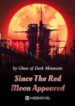 Since-The-Red-Moon-Appeared.jpg