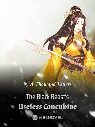 The-Black-Beasts-Useless-Concubine.jpg