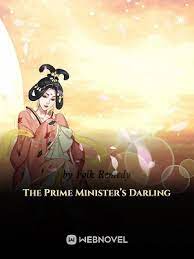 The-Prime-Ministers-Darling.jpg