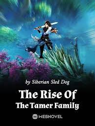 The-Rise-Of-The-Tamer-Family.jpg