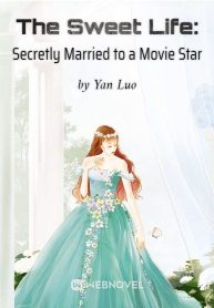 The-Sweet-Life-Secretly-Married-To-A-Movie-Star-193×278.jpg