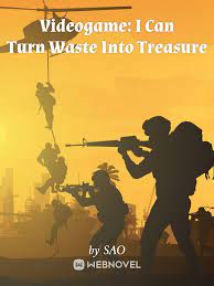 Videogame-I-Can-Turn-Waste-Into-Treasure.jpg