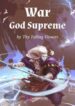 War-God-Supreme-193×278.jpg