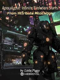 Apocalypse-Infinite-Evolution-Starts-from-Attribute-Allocation.jpg