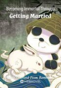 Becoming-Immortal-Through-Getting-Married.jpg