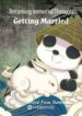 Becoming-Immortal-Through-Getting-Married.jpg