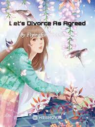 Lets-Divorce-As-Agreed.jpg