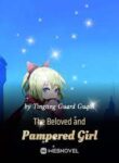 The-Beloved-and-Pampered-Girl.jpg