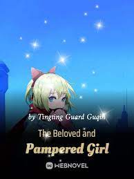 The-Beloved-and-Pampered-Girl.jpg