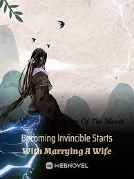 Becoming-Invincible-Starts-With-Marrying-A-Wife.jpg