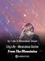 City-Life-Miraculous-Doctor-From-The-Mountains.jpg