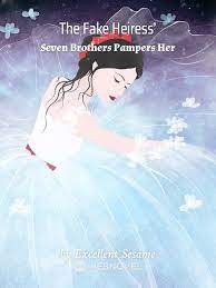 The-Fake-Heiress-Seven-Brothers-Pampers-Her.jpg