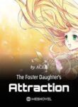 The-Foster-Daughters-Attraction.jpg