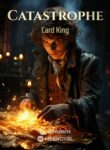 Catastrophe-Card-King.jpeg