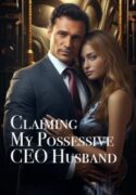 Claiming-My-Possessive-CEO-Husband.jpeg