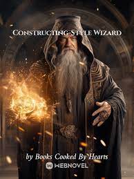 Constructing-Style-Wizard.jpg