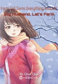 Farm-Girl-Turns-Everything-Around-Sly-Husband-Lets-Farm.jpg