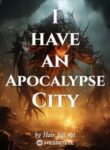 I-have-an-Apocalypse-City.jpg