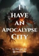 I-have-an-Apocalypse-City.jpg