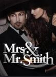 Mrs.-and-Mr.-Smith.jpg