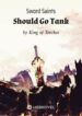 Sword-Saints-Should-Go-Tank.jpg