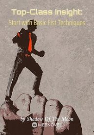 Top-Class-Insight-Start-with-Basic-Fist-Techniques-193×278.jpg