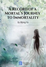 A-Record-of-a-Mortals-Journey-to-Immortality-193×278-1.jpg