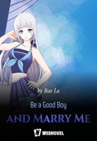 Be-a-Good-Boy-and-Marry-Me-193×278-1.jpg