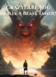 Crazy-Are-You-Really-A-Beast-Tamer_-Book.jpg