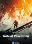 Gate-of-Revelation.jpg