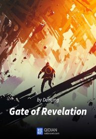 Gate-of-Revelation.jpg