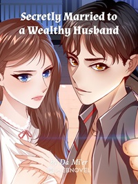 Secretly-Married-to-a-Wealthy-Husband.jpg